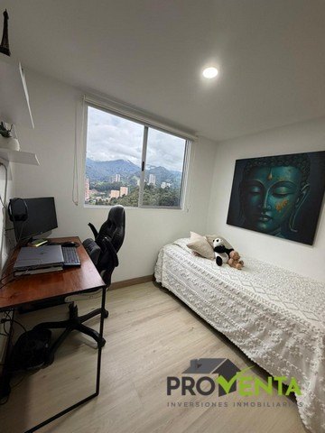 Carrera 46C, Sabaneta, Antioquia, Colombia 4